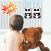 5er Set Luftbefeuchter Heizung Kinderzimmer Produktbild-Vorschau 5