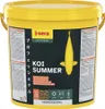 sera 07018, Teichfische, Trockenfischfutter, Pellet, Produktbild-Vorschau 1