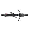 Shengmilo S900 PRO Offroad-E-Motorrad, 3000W, 60V 35Ah, 150 Produktbild-Vorschau 6