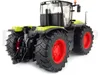 bruder Claas Xerion 5000 Voir les images du produit 20