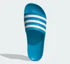 Adilette Aqua Produktbild-Vorschau 55