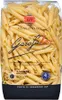 Makaron Penne Ziti Rigate n69 500g - Garofalo Podgląd zdjęcia produktu 3
