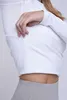 TCA Thermounterwäsche Damen Extra Warm - Thermo Unterwäsche Produktbild-Vorschau 4