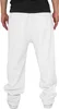 Urban Classics Herren-Jogginghosen Dlis weiß XXL Produktbild-Vorschau 12