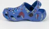 Strandclogs Sonic Blau - 26-27 Produktbild-Vorschau 4