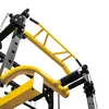 Dione S3 - Smith-Machine - Cable Crossover - Homegym - Produktbild-Vorschau 11