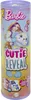 MATTEL Barbie QR poupée chien tube HRK41 Voir les images du produit 6