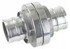 MAR-POL Rychlospojky pro požární hadice, 2 ks, 52mm (2") Náhled obrázku produktu 4