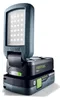 Festool SYSLITE KAL C lampada da lavoro a batteria 18 V Anteprima dell’immagine prodotto 13