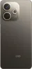 Oppo A5 Pro 4G Dual Sim 256GB, 8GB RAM, Black Brown Produktbild-Vorschau 4