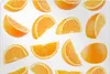 Küchenmatte 80x120 cm Vinylmatte Bodenmatte Dekoration - Produktbild-Vorschau 1