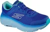 Skechers Max Cushioning Endeavour Couleur Bleu Voir les images du produit 22