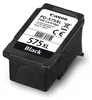 Canon 5437C001, cabezal de impresión Canon PG-575XL, color Vista previa de la imagen del producto 2