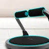 Cecotec Postazione fitness Drumfit MultiTrain 6000 Anteprima dell’immagine prodotto 5
