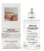 Maison Margiela Replica Bubble Bath woda toaletowa unisex Podgląd zdjęcia produktu 8