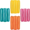 Bestway® Luftkissen EZFlate™ 38 x 25 x 5 cm, sortiert Produktbild-Vorschau 12