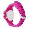 Ice-Watch Damen Armbanduhr Ice Forever 001 463 XS Produktbild-Vorschau 4
