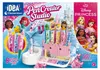Idea Art Disney Princess Penfabriek Clementoni 18210 Productafbeelding-voorbeeld 8