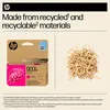 HP 937e EvoMore Magenta Original Druckerpatrone, Hohe (XL-) Produktbild-Vorschau 11