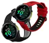 kwmobile 2 bracelets pour Garmin Forerunner 970 / Voir les images du produit 8