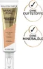Max Factor Miracle Pure, Tube, Jeder Hauttyp, Elastizität, Produktbild-Vorschau 2