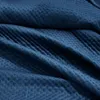 Gesteppte Bettdecke VELVET KAPPA KOC PLED 240x220 MAYA Produktbild-Vorschau 5