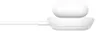 Belkin WIA014kqWH, Wewnętrzna, USB, Bezprzewodowe Podgląd zdjęcia produktu 11