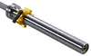 HMS PREMIUM GO1100 Olympische Langhantelstange 220cm bis Produktbild-Vorschau 11