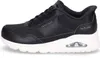 Skechers Slip-ins™ Uno Banksia Damen Sneaker Schwarz Produktbild-Vorschau 2