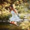 GREENDOOR Deo Creme Sensitiv, parfumfreies Deodorant Produktbild-Vorschau 4