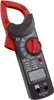 Yato YT-73091, Digitales Multimeter, Hand-Multimeter, 0 - Produktbild-Vorschau 2