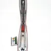 Leitz Heftgerät NeXXt 55020025 30Bl. Metall/Kunststoff rot Produktbild-Vorschau 8