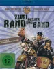 Zwei außer Rand und Band Produktbild-Vorschau 1