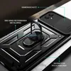 Armor Handyhülle für Samsung Galaxy A05 Kameraschutz Handy Produktbild-Vorschau 7