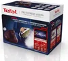 Tefal Pro Express Vision Dampfbügelstation mit Smart LED Produktbild-Vorschau 10