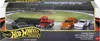 MATTEL HW Premium Collector 4pak aut JBM05 /2 Náhled obrázku produktu 7