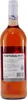Kendermann Portugal Rosé -lieblich- (6 x 1,0L) Produktbild-Vorschau 2