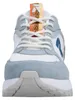 Buty Rieker W250680XXA Podgląd zdjęcia produktu 8