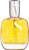 Alfaparf Milano Semi Di Lino Sublime Cristalli Liquidi The Produktbild-Vorschau 12