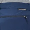 Schöffel 1941-780, Blau, 4-Wege-Stretch Produktbild-Vorschau 12