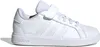 Schuhe Adidas Grand Court 2.0 IH5531 Produktbild-Vorschau 11