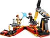 LEGO® Star Wars 75269 Duell auf Mustafar Bausatz Anteprima dell’immagine prodotto 28
