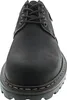 JOSEF SEIBEL Chance 68 | Chaussures basses pour Hommes | Voir les images du produit 20