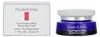 Elizabeth Arden Crème de nuit Good Nights Sleep Restoring Voir les images du produit 5