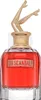 Jean Paul Gaultier So Scandal!, Frauen, 80 ml, Nicht Produktbild-Vorschau 12