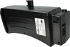 vhbw Akku Ersatz für Samsung 10ICR19/65-4, SDI Side-Click Produktbild-Vorschau 8