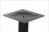 Base per tavolo in metallo SH-5002-5/L, per ufficio, hotel, Anteprima dell’immagine prodotto 9