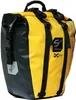 Sport Arsenal Art. 312 - wodoodporna torba transportowa, Podgląd zdjęcia produktu 3