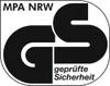 BERT-Fachbodenträger für BERT-Stahlfachböden Produktbild-Vorschau 5