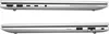 HP EliteBook 645 G11  14"    R5-7535U       16/512  WUXGA Produktbild-Vorschau 8